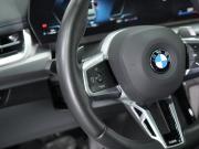 BMW X1 III (U11/U12) Новосибирск  - изображение 82