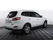 Hyundai Santa Fe II Рестайлинг Москва  - изображение 28