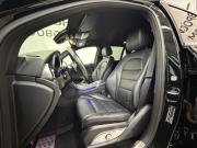 Mercedes-Benz GLC I (X253) Рестайлинг Санкт-Петербург  - изображение 34
