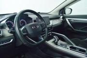 Geely Coolray I Сургут  - изображение 38