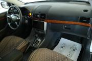 Toyota Avensis II Рестайлинг Омск  - изображение 37