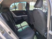 Toyota Yaris II Казань  - изображение 20