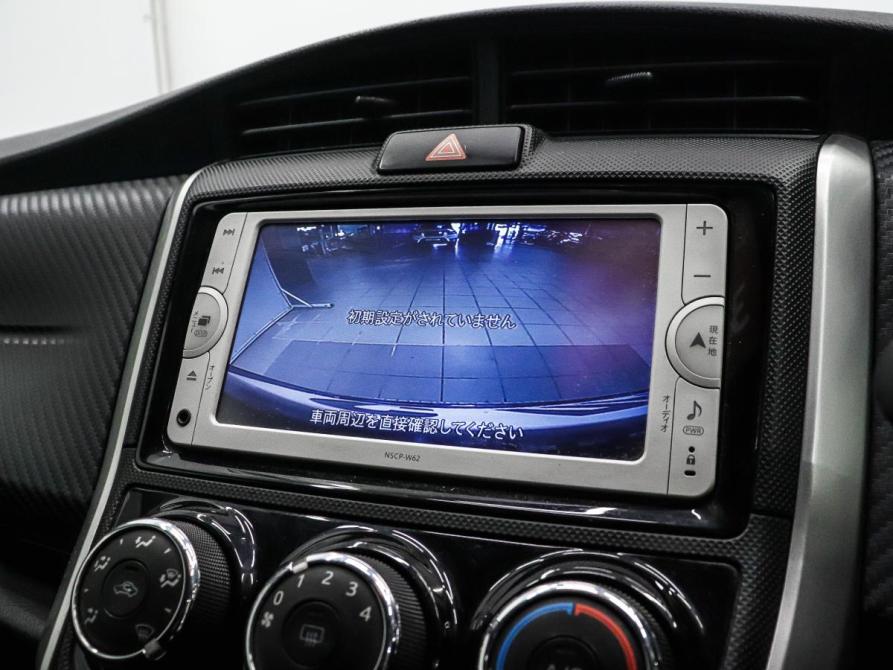 Toyota Corolla XI (E160 E170 E180) Красноярск  - изображение 22