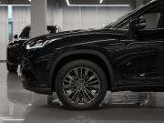 Toyota Highlander IV (XU70) Москва  - изображение 54