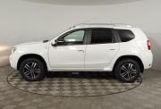 Nissan Terrano III (D10) Волгоград  - изображение 27