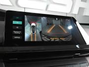 Changan UNI-V I Ростов-на-Дону  - изображение 36