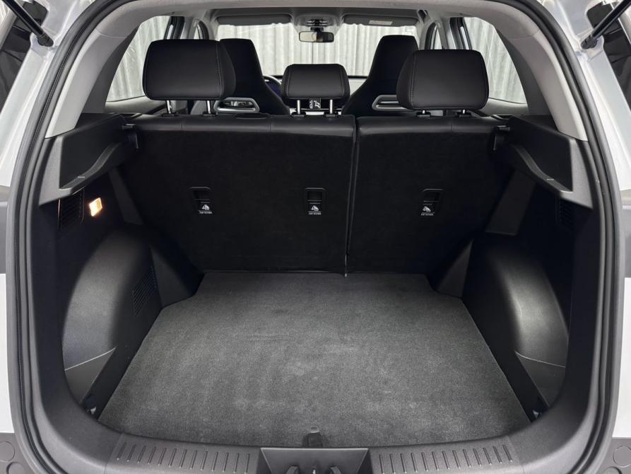 Chery Tiggo 4 I Рестайлинг 2 Стерлитамак  - изображение 18