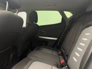 Kia Ceed II Ростов-на-Дону  - изображение 41