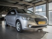 Peugeot 301 I Березовский  - изображение 14