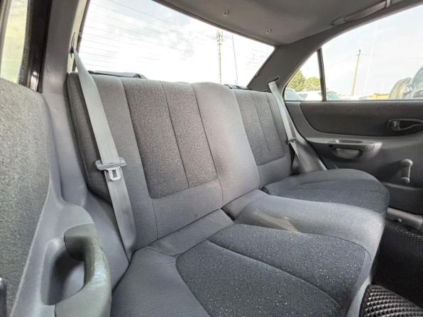 Hyundai Accent II с пробегом 2010 года, цена 399 900 рублей, 145000 км, седан, Автокод Объявления