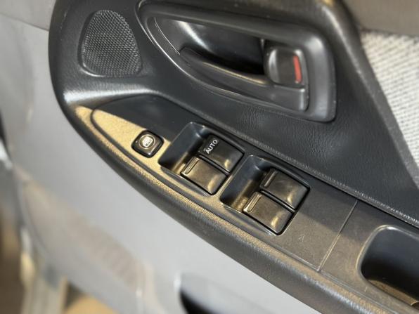Subaru Impreza II с пробегом 2001 года, цена 400 000 рублей, 132200 км, универсал, Автокод Объявления