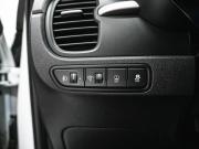 Kia Rio IV Красноярск  - изображение 46