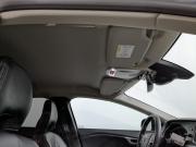 Volvo V40 II Рестайлинг Химки  - изображение 49
