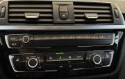 BMW 3 серии VI (F3x) Рестайлинг Москва  - изображение 26