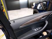 BMW X3 III (G01) Москва  - изображение 35