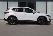 Mazda CX-5 I Рестайлинг Саратов  - изображение 35