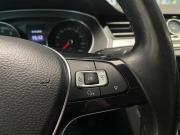 Volkswagen Passat B8 Екатеринбург  - изображение 62