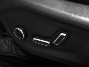 Geely Monjaro I Тюмень  - изображение 58