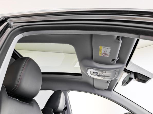 Chery Tiggo 7 Pro I с пробегом 2022 года, цена 1 750 000 рублей, 57375 км, внедорожник, Автокод Объявления