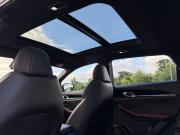 Geely Coolray I Рестайлинг Казань  - изображение 62