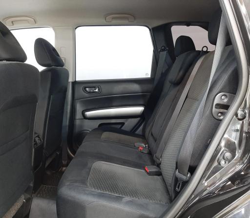 Nissan X-Trail II Рестайлинг с пробегом 2012 года, цена 1 630 000 рублей, 64029 км, внедорожник, Автокод Объявления