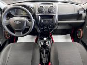 Lada (ВАЗ) Granta I Тверь  - изображение 26