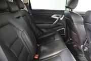 Geely Atlas I Санкт-Петербург  - изображение 30