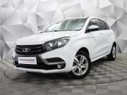 Lada (ВАЗ) XRAY I Ульяновск  - изображение 16