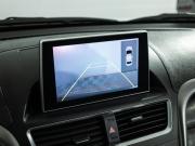 FAW Besturn X80 I Рестайлинг Санкт-Петербург  - изображение 35