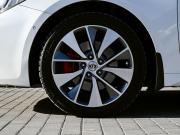 Kia Optima IV Рестайлинг Екатеринбург  - изображение 42