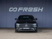 Mercedes-Benz E-Класс V (W213 S213 C238) Рестайлинг Краснодар  - изображение 27