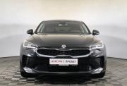 Kia Stinger I Нижний Новгород  - изображение 25