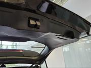 Haval M6 II Тольятти  - изображение 33