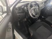 Lada (ВАЗ) Granta I Рестайлинг Санкт-Петербург  - изображение 30
