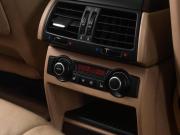BMW X5 II (E70) Тюмень  - изображение 36