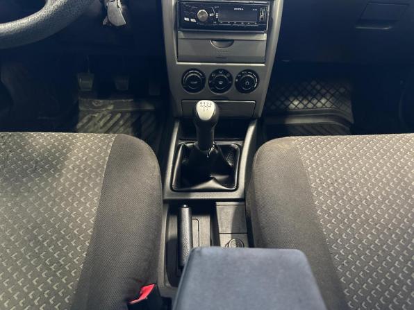 Lada (ВАЗ) Priora I с пробегом 2012 года, цена 457 000 рублей, 181238 км, универсал, Автокод Объявления