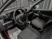 Lada (ВАЗ) Granta I Красноярск  - изображение 24