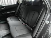 Kia Optima IV Подольск  - изображение 33
