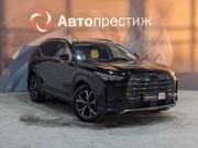 GAC GS4 Пермь  - изображение 29