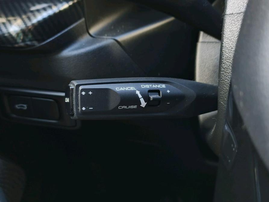 Haval H3 I Санкт-Петербург  - изображение 23