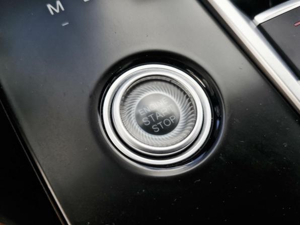 Chery Tiggo 8 Pro Max I с пробегом 2023 года, цена 2 559 000 рублей, 49852 км, внедорожник, Автокод Объявления