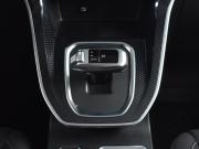 Haval M6 II Кемерово  - изображение 51