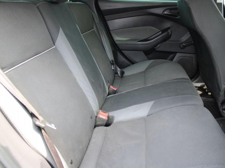 Ford Focus III Нижний Новгород  - изображение 13