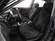Hyundai Elantra IV (HD) Воронеж  - изображение 26
