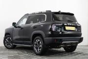 Haval Dargo Сургут  - изображение 25