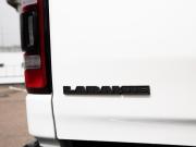 Ram 1500 V Москва  - изображение 48