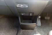 Honda Freed I Абакан  - изображение 25