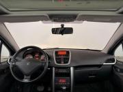 Peugeot 207 I Екатеринбург  - изображение 42