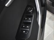 Kia Ceed III Санкт-Петербург  - изображение 36