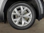 Volkswagen Teramont I Москва  - изображение 42
